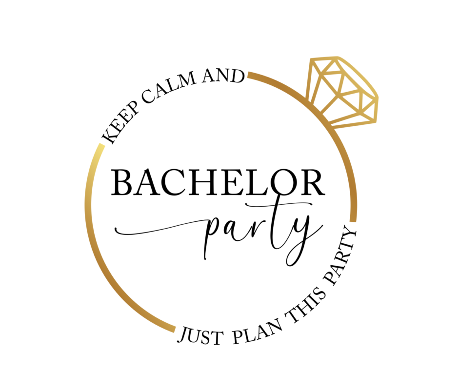 https://bachelor-party.gr