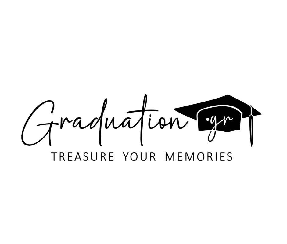 https://graduation.gr