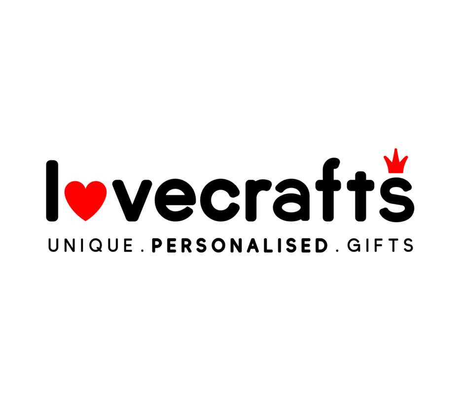 https://www.lovecrafts.gr