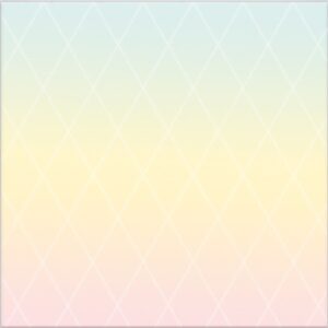 ΧΑΡΤΟΠΕΤΣΕΤΕΣ "HOCUS POCUS" 30X30ΕΚ 2ΦΥΛΛΕΣ - 20ΤΕΜ - Image 2