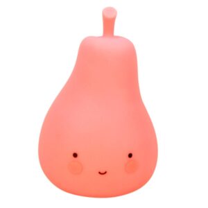 Projector Φωτιστικό Μονόκερος Ροζ - Image 3