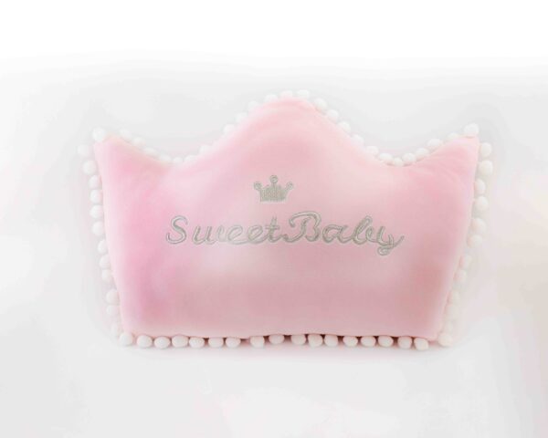 ΜΑΞΙΛΑΡΙ - ΚΟΡΩΝΑ ΓΚΡΙ, 50ΕΚ - Image 3