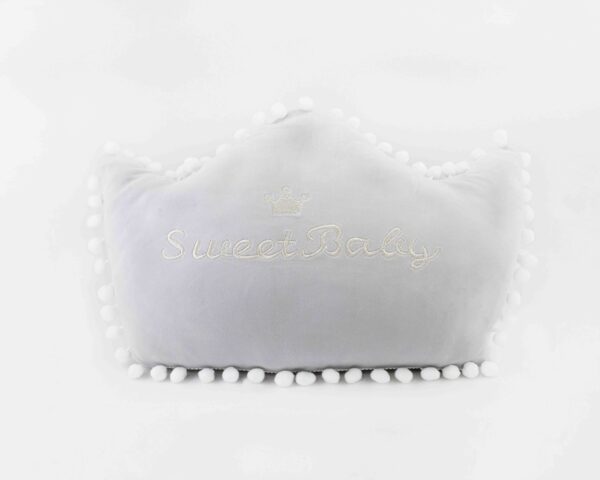 ΜΑΞΙΛΑΡΙ - ΚΟΡΩΝΑ ΓΚΡΙ, 50ΕΚ