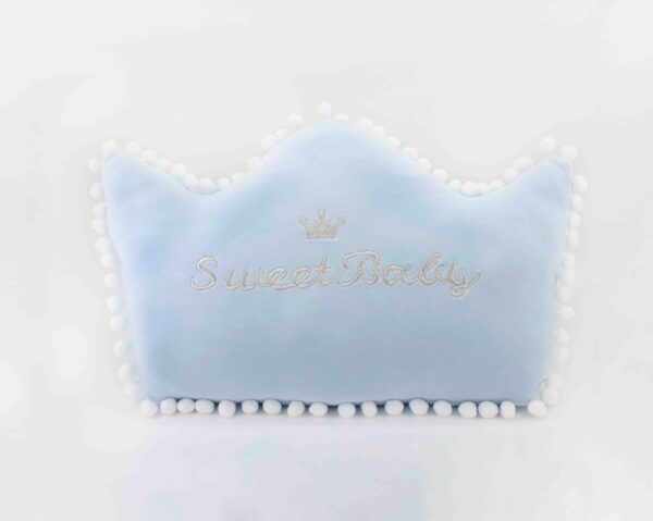 ΜΑΞΙΛΑΡΙ - ΚΟΡΩΝΑ ΓΚΡΙ, 50ΕΚ - Image 4