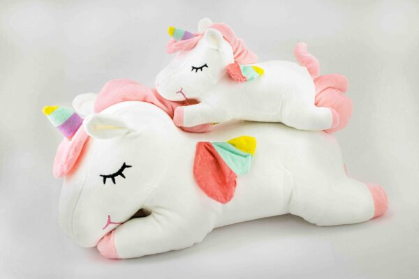 ΜΑΞΙΛΑΡΙ - ΚΟΡΩΝΑ ΓΚΡΙ, 50ΕΚ - Image 2