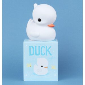 Projector Φωτιστικό Μονόκερος Ροζ - Image 14