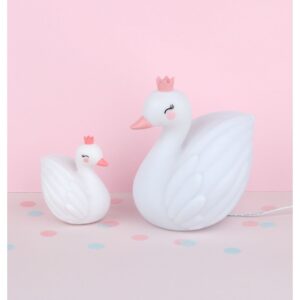 Projector Φωτιστικό Μονόκερος Ροζ - Image 28