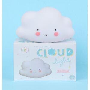 Projector Φωτιστικό Μονόκερος Ροζ - Image 35