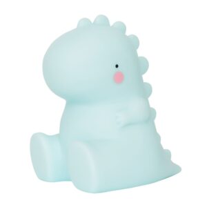 Projector Φωτιστικό Μονόκερος Ροζ - Image 8