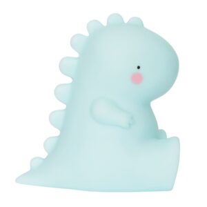 Projector Φωτιστικό Μονόκερος Ροζ - Image 9