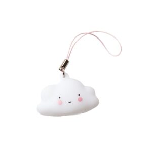 Projector Φωτιστικό Μονόκερος Ροζ - Image 4