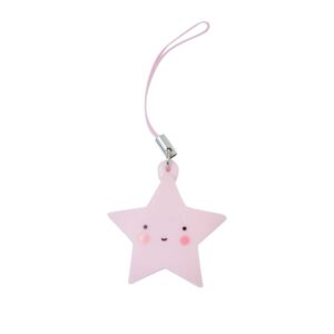 Projector Φωτιστικό Μονόκερος Ροζ - Image 5