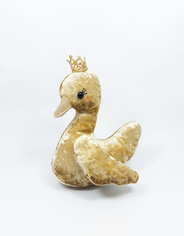 ΛΟΥΤΡΙΝΟ ΖΩΑΚΙ - ΚΥΚΝΟΣ - ΧΡΥΣΟ