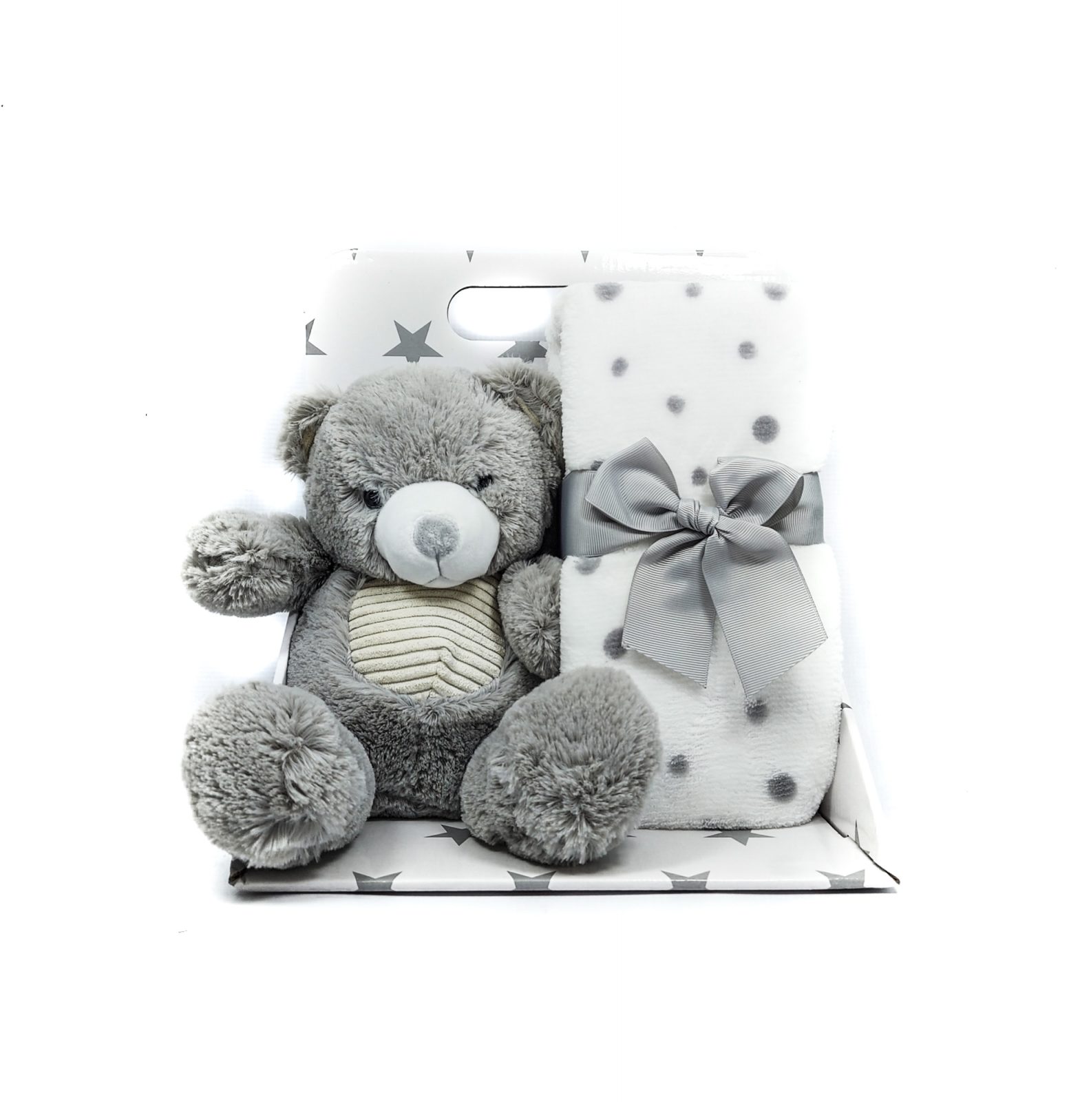 ebachelorm-124429-scaled