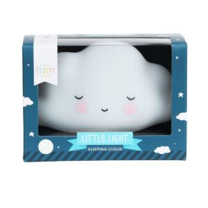 Projector Φωτιστικό Μονόκερος Ροζ - Image 21