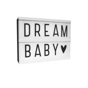 Projector Φωτιστικό Μονόκερος Ροζ - Image 33