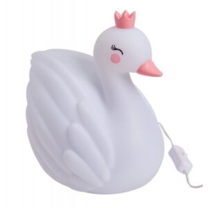 Projector Φωτιστικό Μονόκερος Ροζ - Image 58