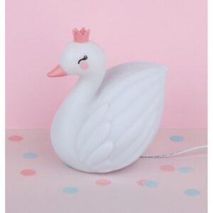 Projector Φωτιστικό Μονόκερος Ροζ - Image 59