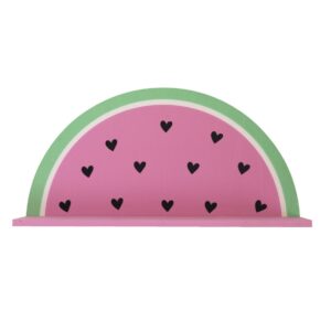 Projector Φωτιστικό Μονόκερος Ροζ - Image 60