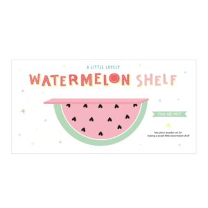 Projector Φωτιστικό Μονόκερος Ροζ - Image 61